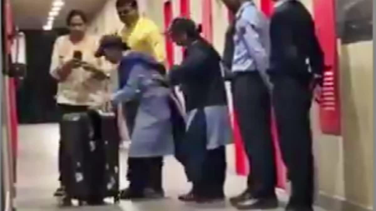 சமூக வலைதள படம்