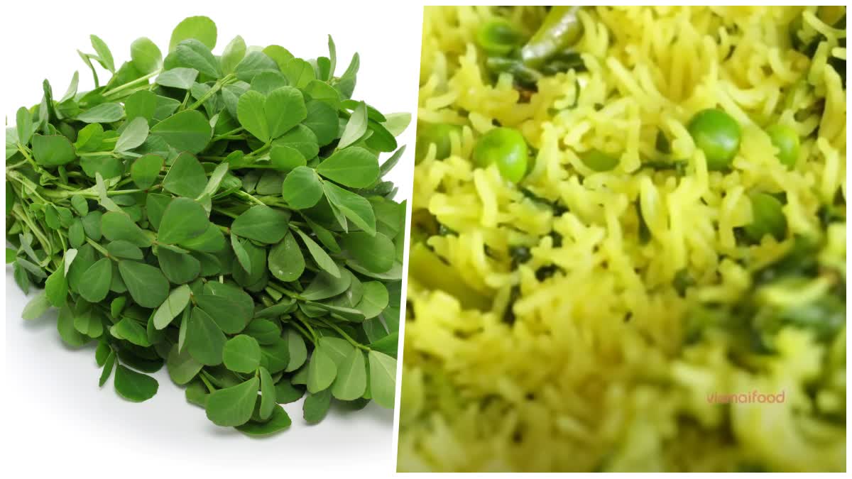 meti_mutter_pulav