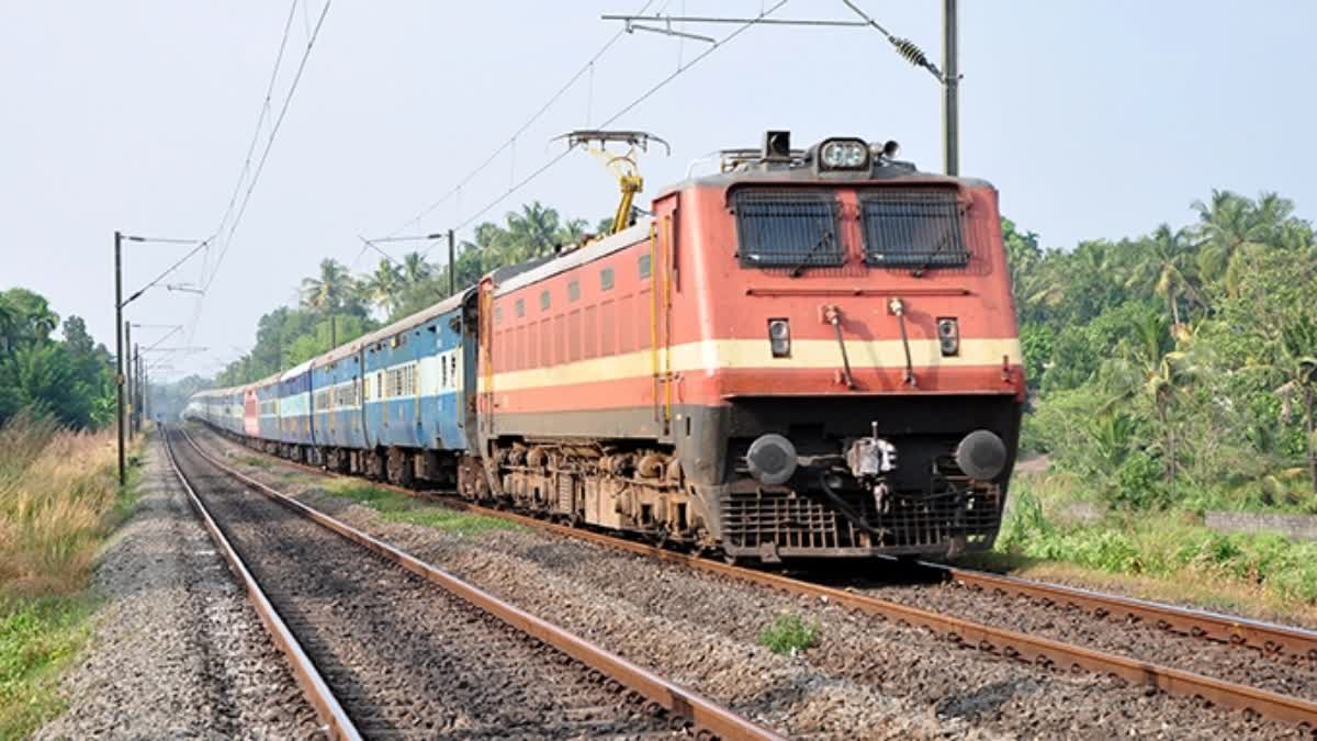 pecial_trains_from_Visakha