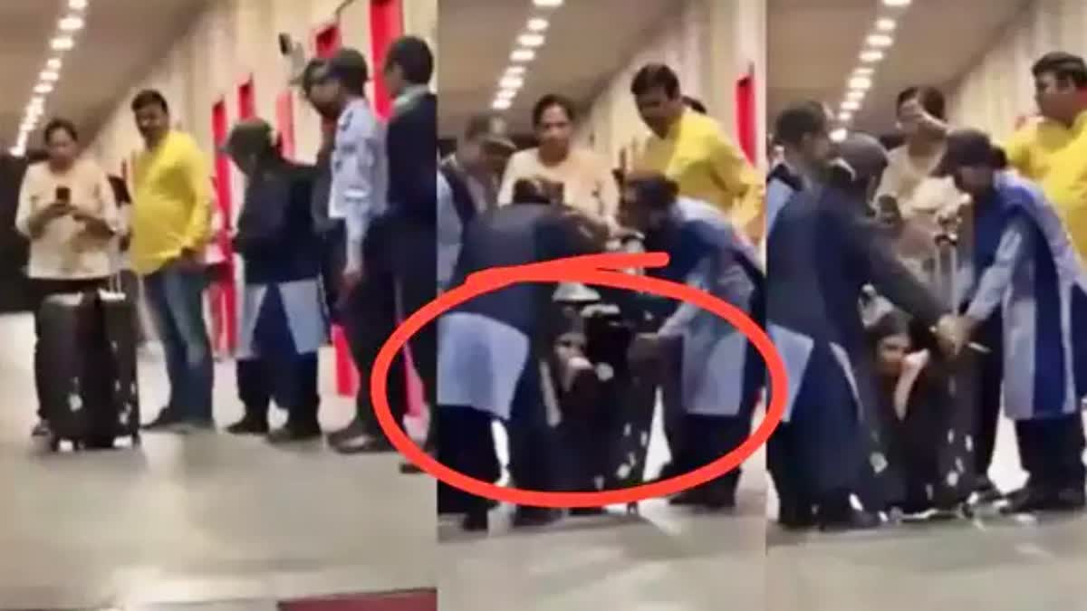 SNEAK GIRLFRIEND INTO BOYS HOSTEL  GIRLFRIEND IN SUITCASE VIRAL VIDEO  OP JINDAL GLOBAL UNIVERSITY PANIPAT  HARYANA UNIVERSITY HOSTEL VIDEO