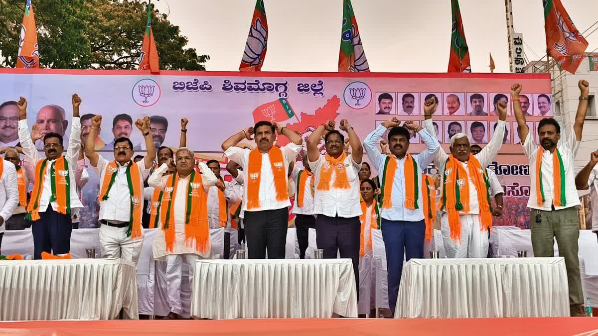 b-y-vijayendra-outrage-against-congress-govt