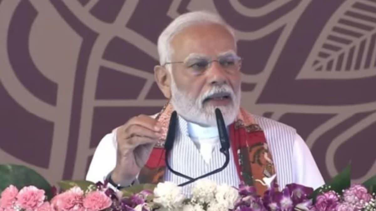 pm modi plane will land first time saharanpur sarsawa airport in up.