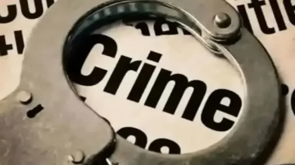 प्रातिनिधिक चित्र