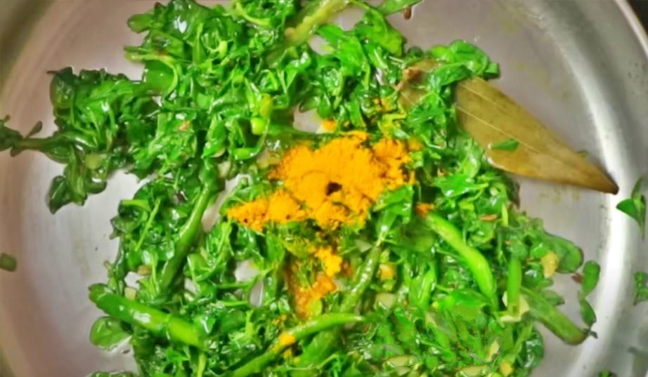 meti_mutter_pulav