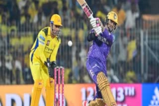 IPL 2025