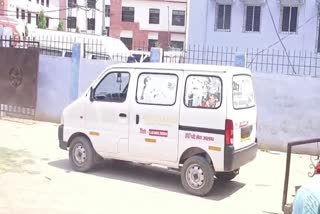 murder in rohtas