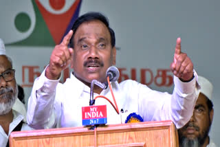 ஆ.ராசா