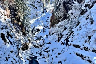J&K: 2 More Terrorists Gunned Down In Kishtwar Op; JCO Killed In Action Along LoC In Akhnoor