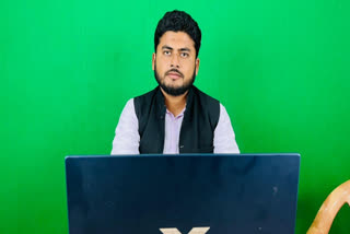 Fazlul Mobeen