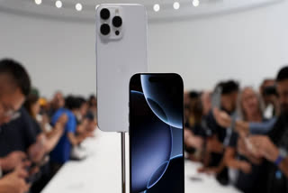 Will Iphones Be Made In US Anymore