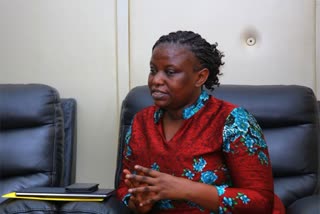 Uganda gears up to roll out of Aadhaar like ID system eyes UPI adoption