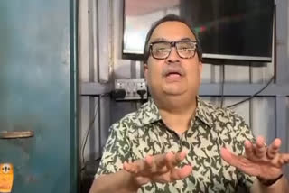Murshidabad Violence