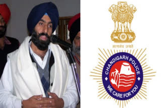 ਜਸਜੀਤ ਸਿੰਘ ਬੰਨੀ ਖਿਲਾਫ ਚਾਰਜਸ਼ੀਟ ਦਾਇਰ