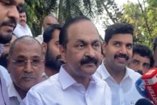വിഡി സതീശൻ, മലപ്പുറം വിദ്വേഷ പ്രസംഗം, Malappuram Hate Speech, V D SATHEESAN, Pinarayi Vijayan, CPM, പിണറായി വിജയന്‍, സിപിഎം