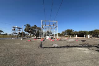 ELECTRICITY RATES INCREASE IN MP