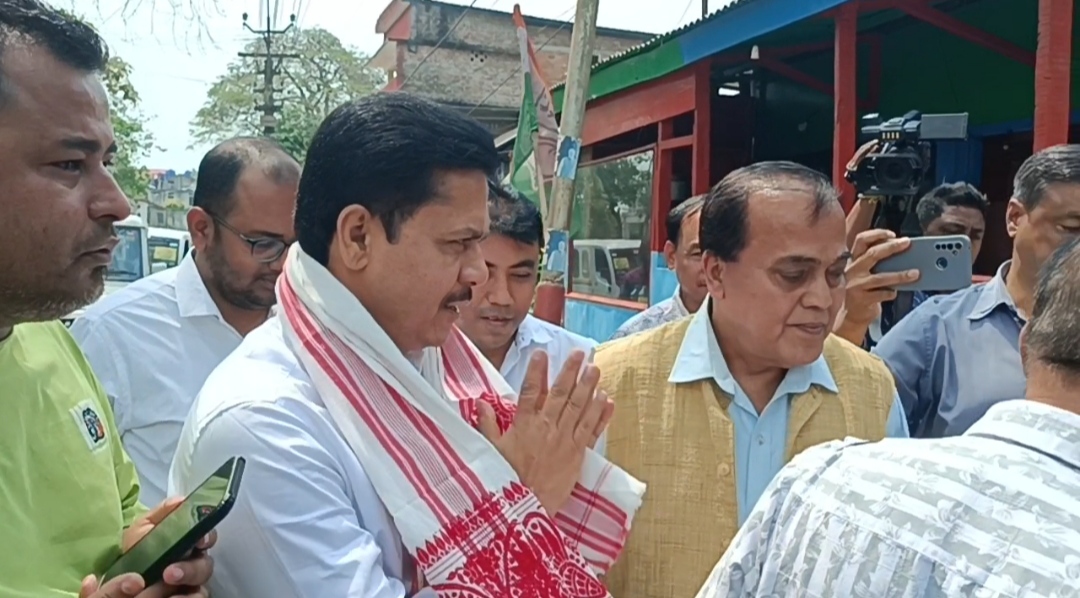 Panchayat Elections 2025