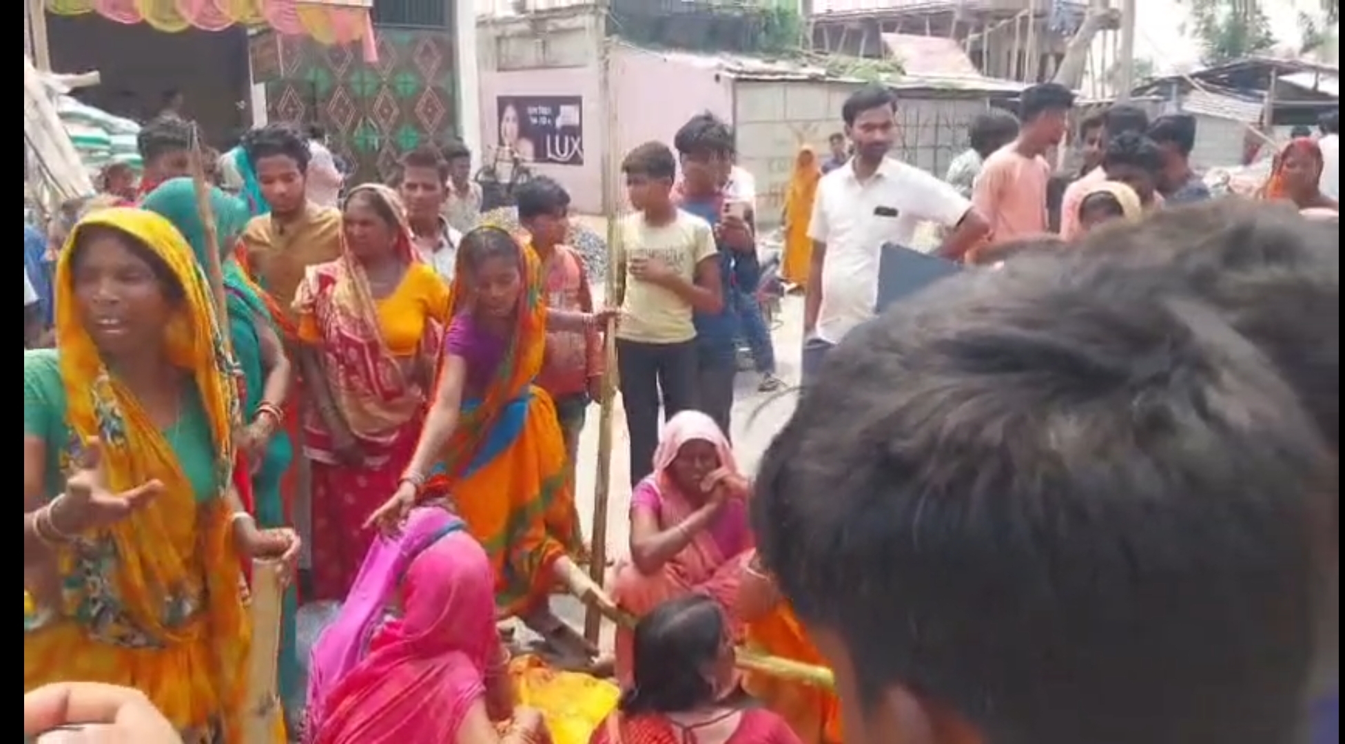 ETV Bharat
