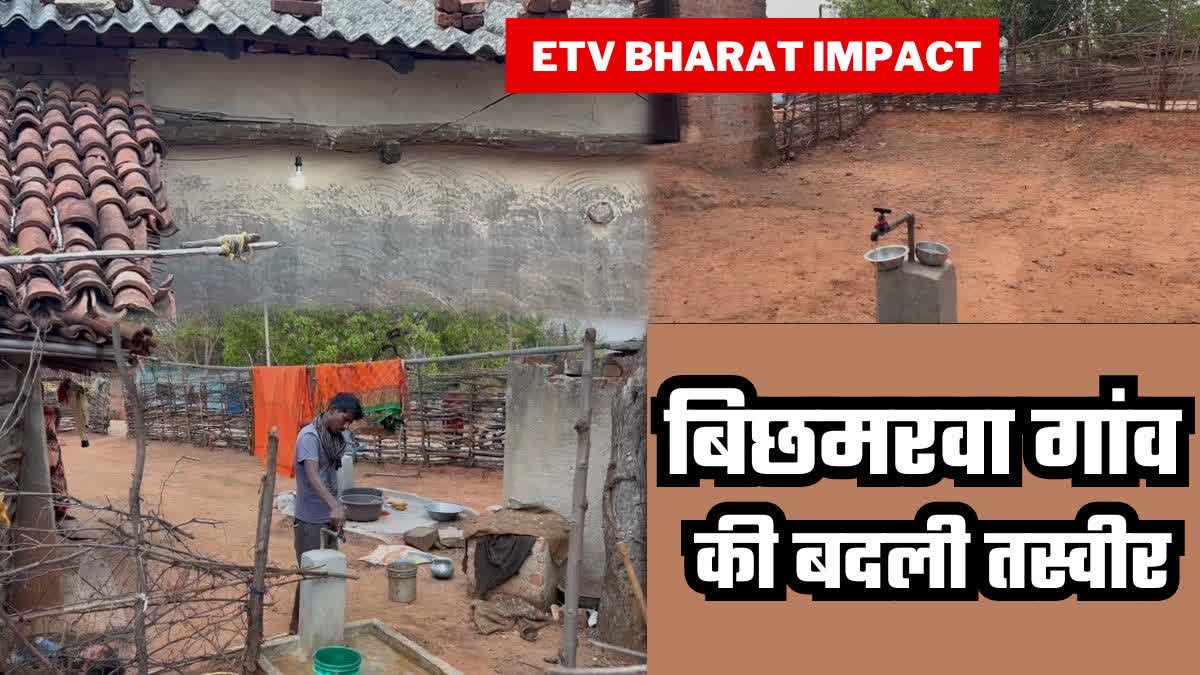 Etv Bharat