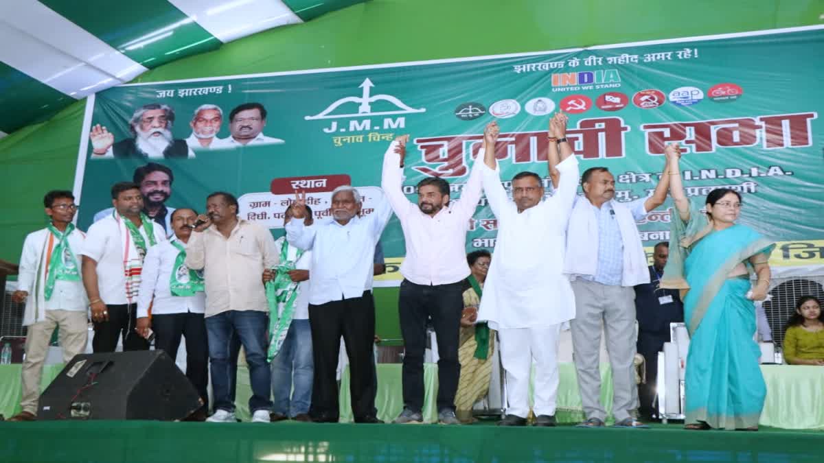 cm-champai-soren-election-rally-in-patmada-loadih-of-jamshedpur