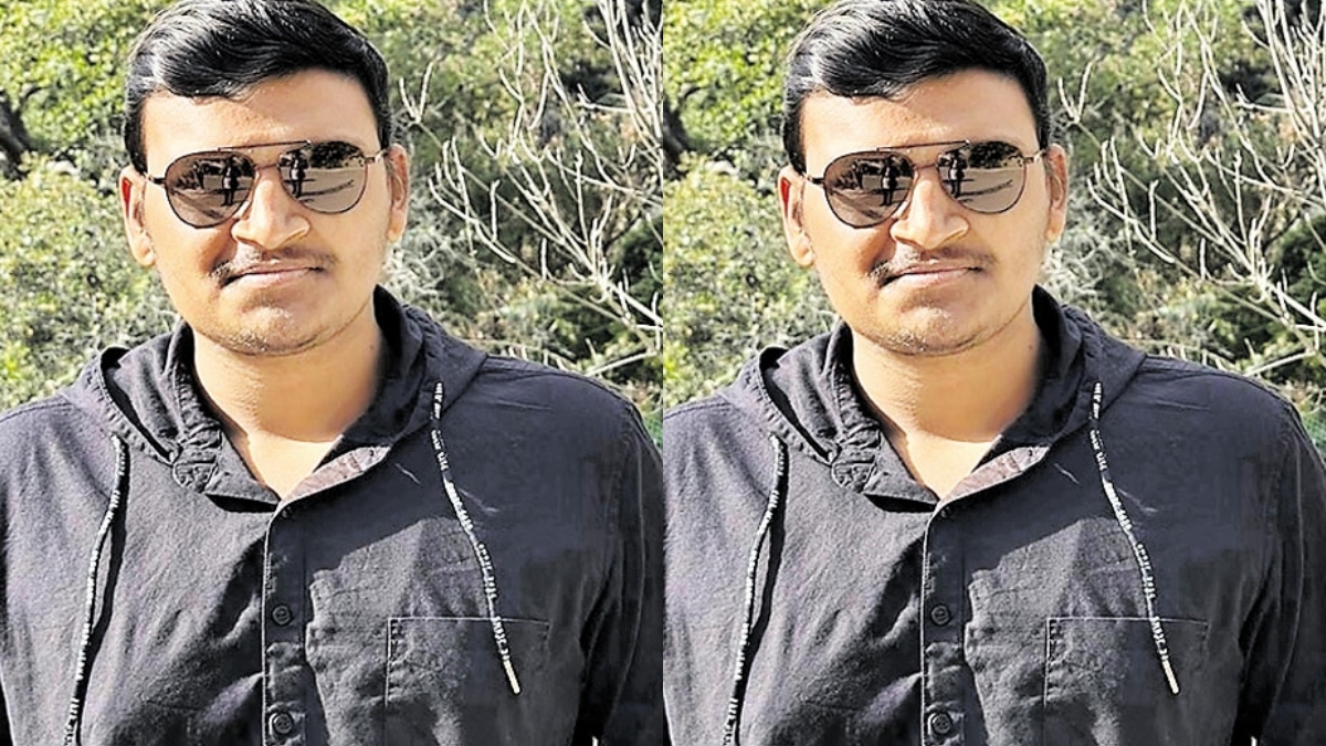 Two Telugu Students Died In America