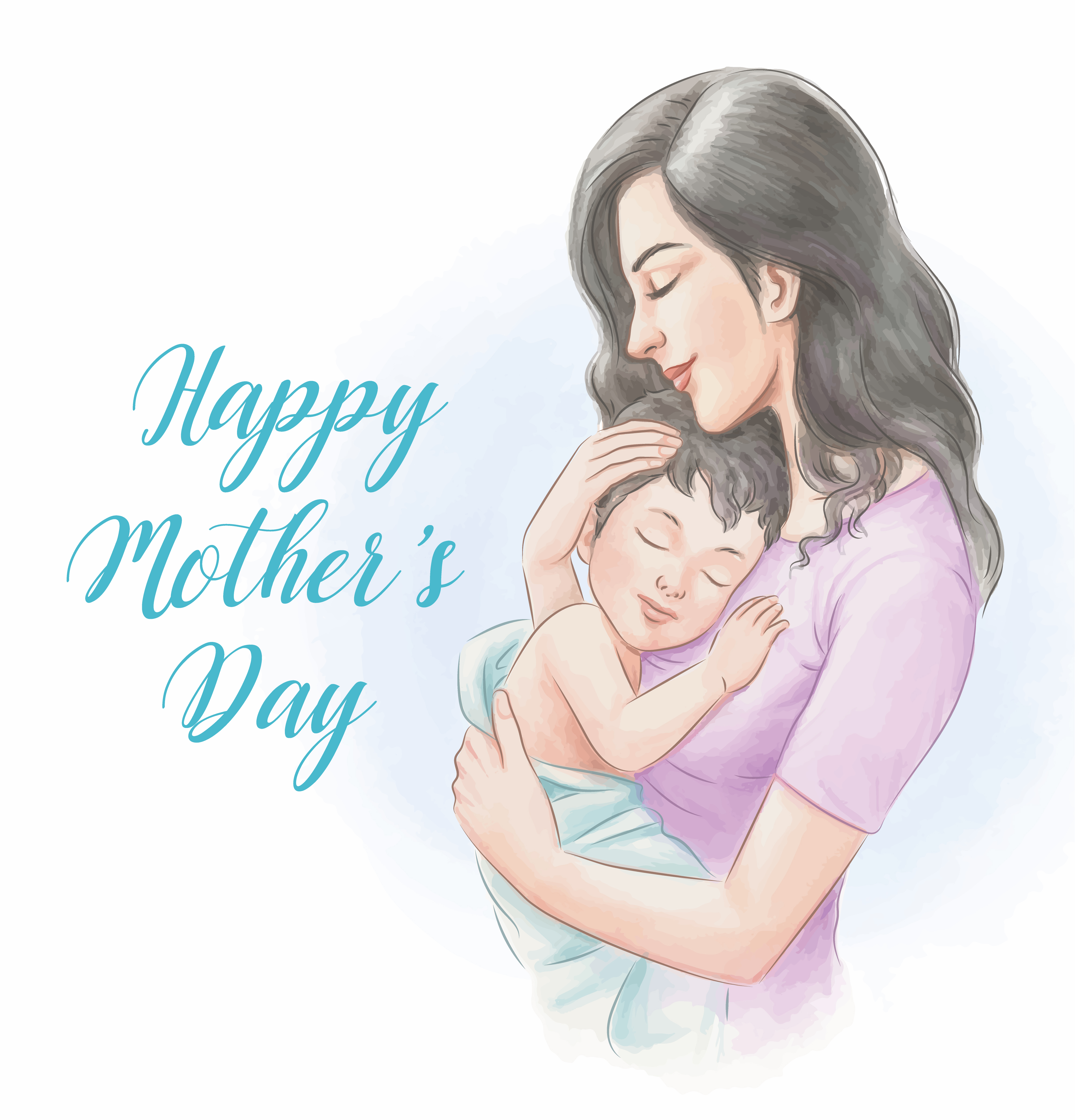 Mother Day 2024