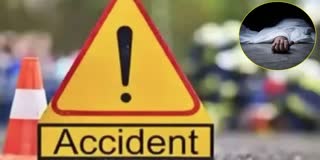 Visakha_NAD_Flyover_Road_Accident