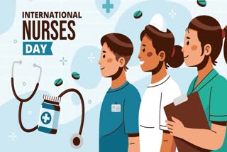 International Nurses Day 2024 date theme Significance and History