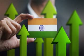 India to overtake Japan as 4th largest economy by 2025