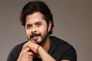 S Sreesanth on Kochi Tuskers Kerala