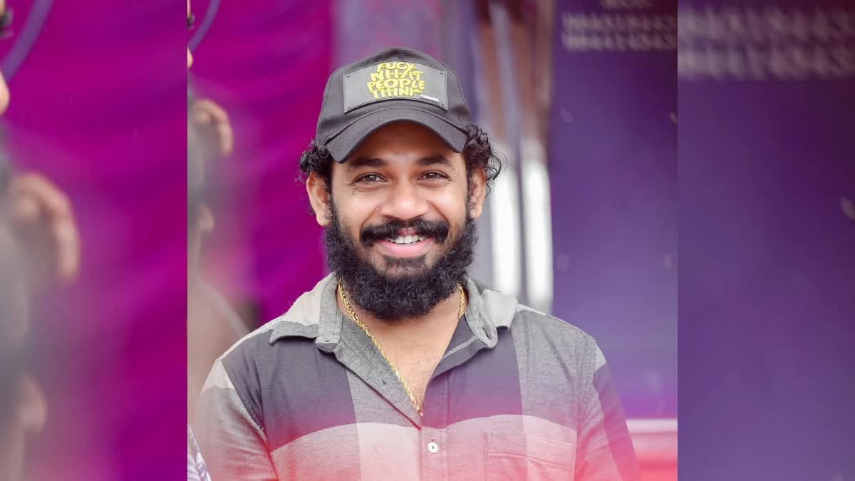 34ఏళ్లకే ప్రముఖ టీవీ నటుడు, కమెడియన్ కన్నుమూత