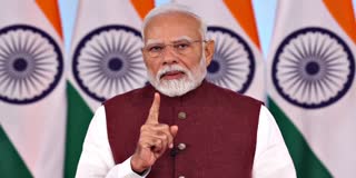 Narendra Modi