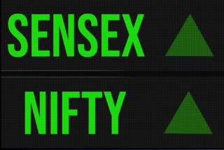 Stock Market