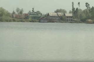 श्रीनगर