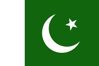 Pak Army Attends Terrorists Funeral