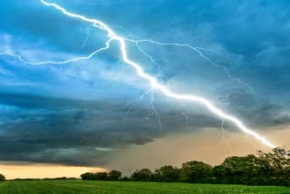 safety_measurements_during_thunderstorms