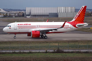 All 32 airports to reopen