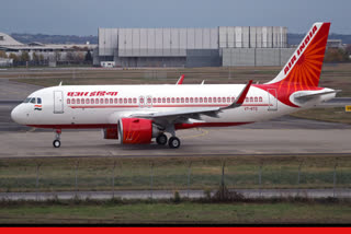 ALL 32 AIRPORTS TO REOPEN