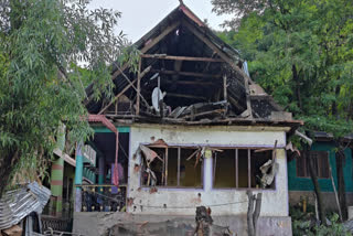 India Pakistan ceasefire