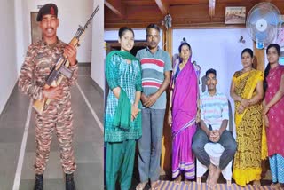 BELAGAVI  CEASEFIRE  INDIA PAKISTAN WAR  ಭಾರತ ಪಾಕಿಸ್ತಾನ ಸಂಘರ್ಷ