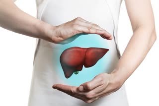 LIVER HEALTHY FOODS