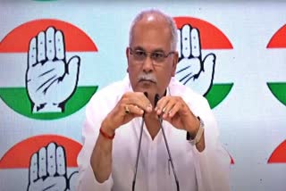 'Has India Accepted Third-Party Intervention': Congress Questions Centre On Trump Mediating Indo-Pak Ceasefire