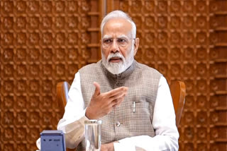PM TO ADDRESS NATION