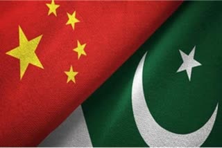 india pakistan war