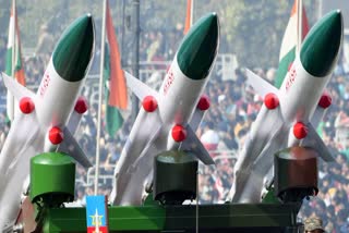 Operation Sindoor India proven indigenously built weapons systems which can now attract more buyers
