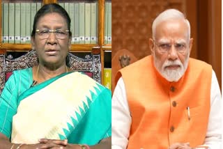 DEATHS IN RAIPUR KHARORA