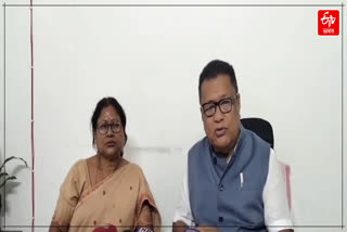 Panchayat election 2025 results