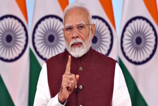 Narendra Modi