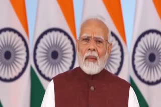 Etv Bharat
