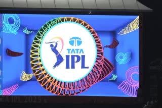 ipl 2025 new schedule