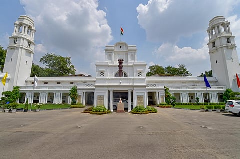 स्कूल एजुकेशन ट्रांसपेरेंसी इन फिक्सेशन एंड रेगुलेशन बिल-2025